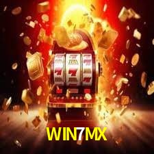 WIN7MX Casino en Vivo