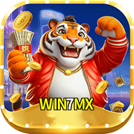WIN7MX logo